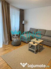 Apartament 3 camere Decebal Bucuresti