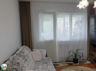 Apartament 3 camere decomandate, Zona M16