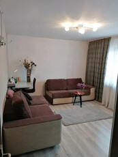 APARTAMENT 3 CAMERE