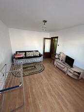 Apartament 3 camere Faleza Nord