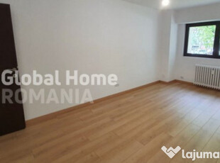 Apartament 3 camere| Floreasca Aviatiei Barbu Vacarescu | Ce