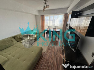 Apartament 3 Camere Gorjului Bucuresti