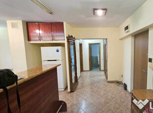 Apartament 3 camere INDEPENDENTEI UMF