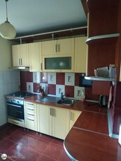 Apartament 3 camere, mobilat-utilat, Zona Botizului