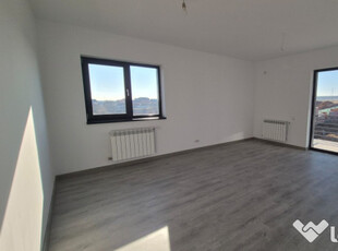 Apartament 3 camere Pitesti | Zona Stadion