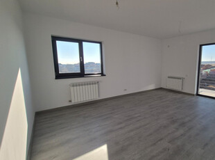 Apartament 3 camere Pitesti | Zona Stadion