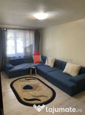 APARTAMENT 3 CAMERE SEBSTIAN-RAHOVA