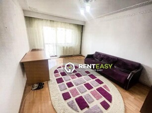 Apartament 3 camere situat in zona Targu Cucu - Palatul de Justitie