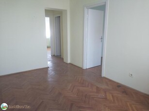 Apartament 3 camere, Zona Bld. Traian