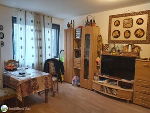 Apartament 3 camere, Zona Bulevardul Closca