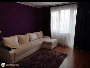 Apartament 3 camere, Zona Carpati I