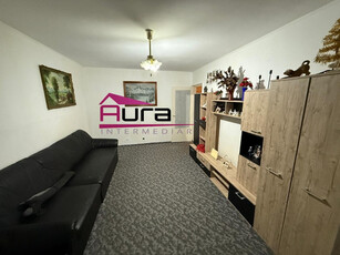 Apartament 3 camere zona e3