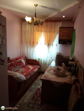 Apartament 3 camere, Zona M14