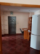 Apartament 3DC - Centru La vanzare