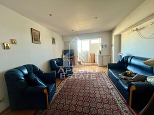 Apartament 4 camere