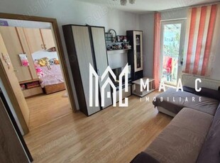 Apartament 4 camere | 84 MPU | Mihai Viteazul