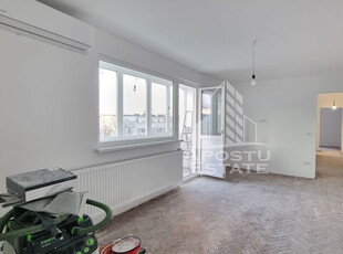 Apartament 4 camere