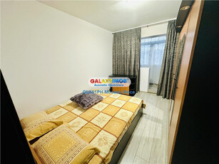 Apartament 4 camere