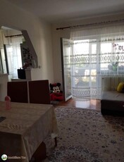 Apartament 4 camere decomandate, etaj 3, Zona M 17