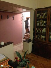 Apartament 4 camere, etaj 1, Zona M16