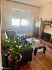 Apartament 4 camere, mobilat-utilat, Cart. M16