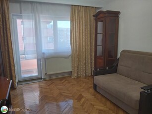 Apartament 4 camere, mobilat-utilat, Zona Ultracentrala