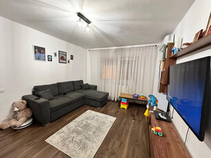 Apartament 4 camere situat in zona FAR