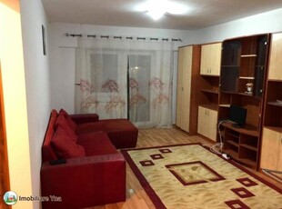 Apartament 4 camere, Zona Bulevardul Lucian Blaga