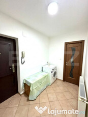 Apartament cu 2 camere, 40 mp, zona Independentei