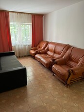 Apartament 4D - Obcini La vanzare