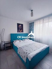 Apartament cochet la cheie pentru locuit sau investitie in Dorobanti