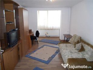 Apartament cu 1 camere Complexul Studentesc