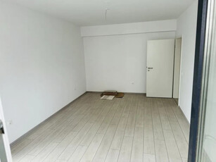 Apartament cu 2