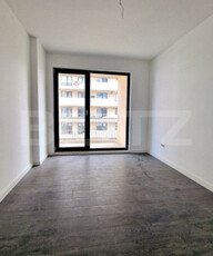 Apartament cu 2 camere