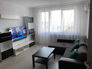 Apartament cu 2 camere