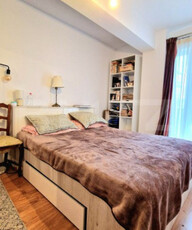 Apartament cu 2 camere