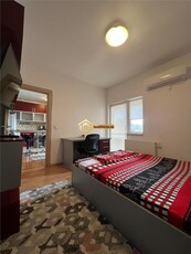 Apartament cu 2 camere Bellevue Copou