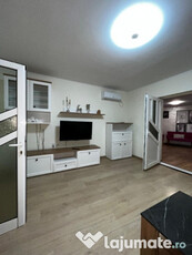 Apartament cu 2 camere Bucium ,,Trei Sarmale,,