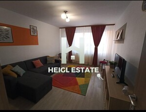 Apartament cu 2 camere