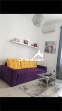 Apartament cu 2 camere Dorobanti