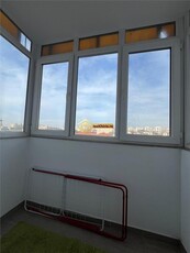 Apartament cu 2 camere Hala Centrala