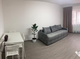 Apartament cu 2 camere in Micro 16