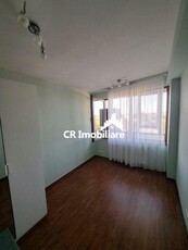 Apartament cu 2 camere Pajura