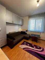 Apartament cu 2 camere Podu Ros