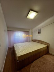 Apartament cu 2 camere Visani