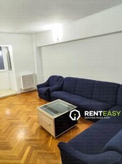 Apartament cu 3 Camere de Inchiriat pe Independentei - UMF