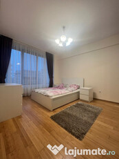 Apartament cu 3 camere Exclusive Residence Copou