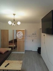 Apartament cu 3 Camere - Zona Tatarasi-Ciurchi- 550 Euro