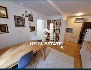 Apartament cu o camera in Giroc