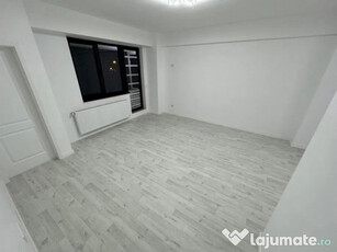 Apartament de 2 camere nou renovat zona Damaroaia - Lagoo...